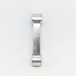 Produto_Detalhe47.grande.b4a82f8a1627fe74e56f105e90bb71a7