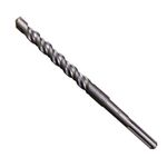 Produto5355.grande.6159967d4dc83317a63d5de7de92ce46