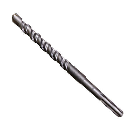 Produto5355.grande.6159967d4dc83317a63d5de7de92ce46