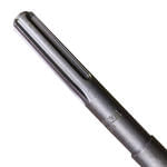 Produto_Detalhe52.grande.1dd9d4f30df588dfa471d70933489888