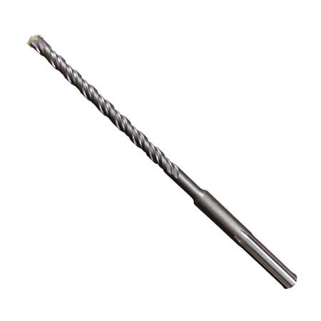 Produto5354.grande.0256ebcf650362973f3c4938439f37c9