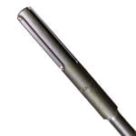 Produto_Detalhe55.grande.b3c05add41f2f6a726ea786bfb555f87