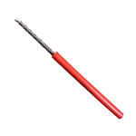 Produto_Detalhe54.grande.401112bb71757dcbfc1a76b4eee629e1