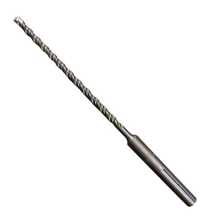 Produto5352.grande.b1c152e98ed68058f234f73e0d7c17dc