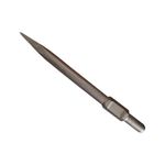 Produto5347.grande.310a25111212e2e599fc1cdfd3af8207