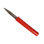 Produto_Detalhe64.grande.df02dc9d59c6f52f51b2e35e6f737cef
