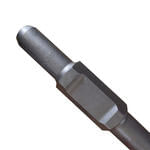 Produto_Detalhe65.grande.6bc41667cf39def6552ea35231e831b3