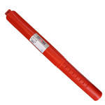 Produto_Detalhe66.grande.0dd32b98f3cef5ddd970cf74e4dc98ad