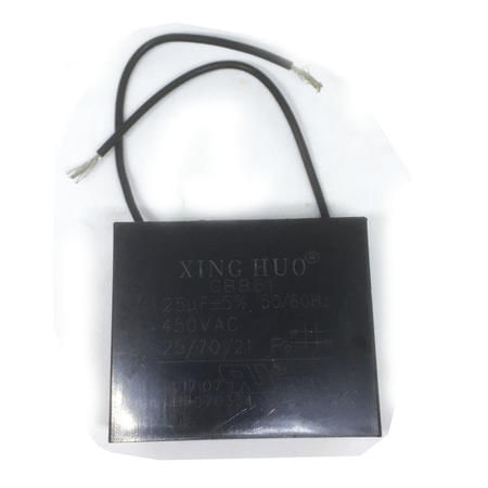 Produto1438.grande.5c01ecffd517b7bead36e875d47d1db6
