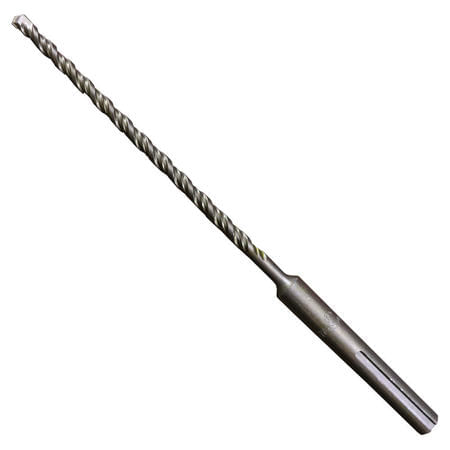 Produto5351.grande.0be0f048b2a7f00a1302c533b3a263dc