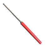 Produto_Detalhe77.grande.dc7f73e74d4687a2237b4614b3421a41