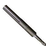 Produto_Detalhe80.grande.92bce0aa007d66170f3cd146ee822243