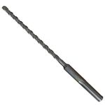 Produto5353.grande.4cf42997660d092cdfbf131ae88cf8ce