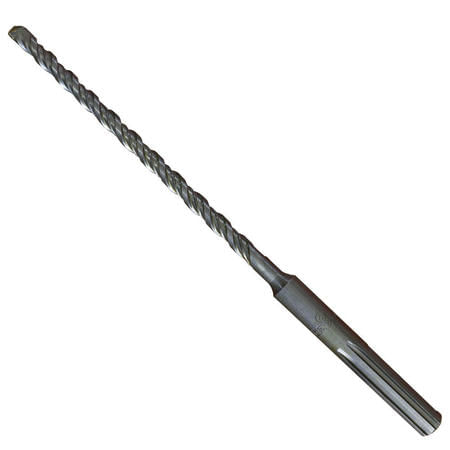 Produto5353.grande.4cf42997660d092cdfbf131ae88cf8ce