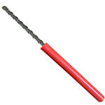 Produto_Detalhe81.grande.cc717525cea5bf93ba84548e452518d4
