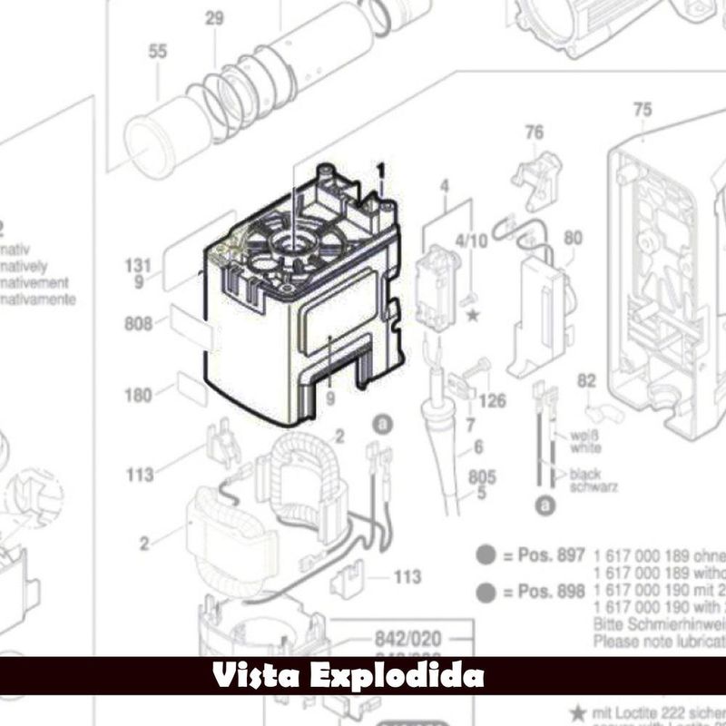 Produto_Detalhe87.grande.81ce37aa6368250da4cf179d28748fcd