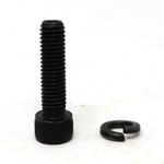 Produto120.grande.459c3383114cb0f6afb209b14804a2d3