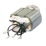 Produto102.grande.74e9eaca82d282699eac54ea55074030