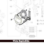 Produto_Detalhe88.grande.16c77ed81b8b8e25db31d779bc4a3883