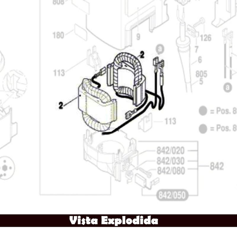 Produto_Detalhe88.grande.16c77ed81b8b8e25db31d779bc4a3883