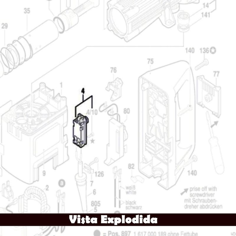 Produto_Detalhe89.grande.c597175c895f8253f0d831cc551cab24