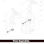 Produto_Detalhe92.grande.0decd41a97e7988a77391ada17d5e8a1