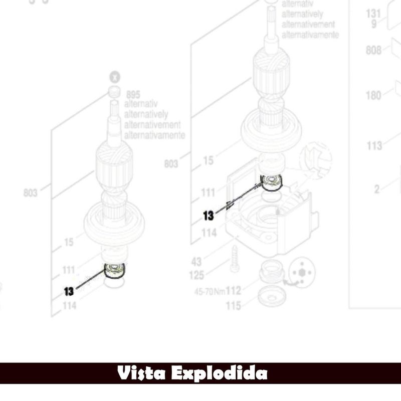 Produto_Detalhe92.grande.0decd41a97e7988a77391ada17d5e8a1