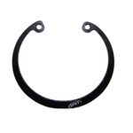 Produto1057.grande.ff2a38162a4bf19a90d371a0e0a00582