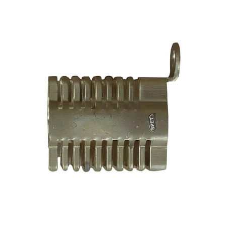 Produto287.grande.aa143b99db2562d0d085ae3dfd7bb443