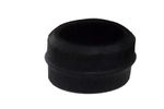 Produto110.grande.0476d206b655ab05152da27fe57237fb