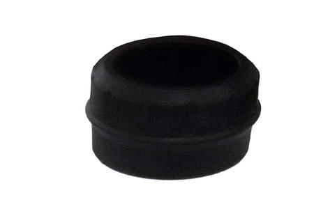 Produto110.grande.0476d206b655ab05152da27fe57237fb