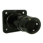 Produto113.grande.81f1294bccb784c5bd670994cb9a4663