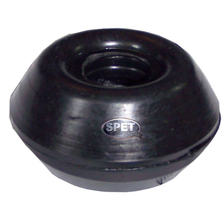 Produto115.grande.9f8601aa227ece9a6e3f90f6d0a650ce