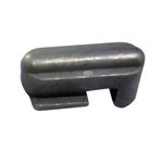 Produto118.grande.dfd1226f65eb5e3a10e785e3a60496be