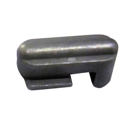 Produto118.grande.dfd1226f65eb5e3a10e785e3a60496be