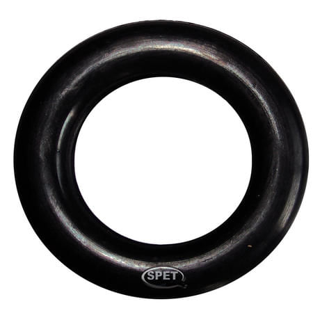 Produto124.grande.2236034bbef5c87cf37f3a75c657f427