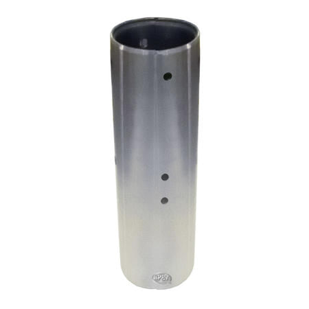 Produto126.grande.86fb9dc9679b48e40c9a0d4647912943