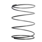 Produto122.grande.4ac8a0460c95455dcfbcc45d4943bfcc