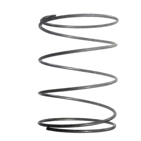 Produto122.grande.4ac8a0460c95455dcfbcc45d4943bfcc