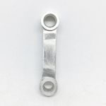 Produto5470.grande.e58c0bf10c1ac15a7baa596c74455a3f