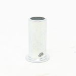 Produto1757.grande.aa48d44d3ed14cbe4a0c030386514a8c
