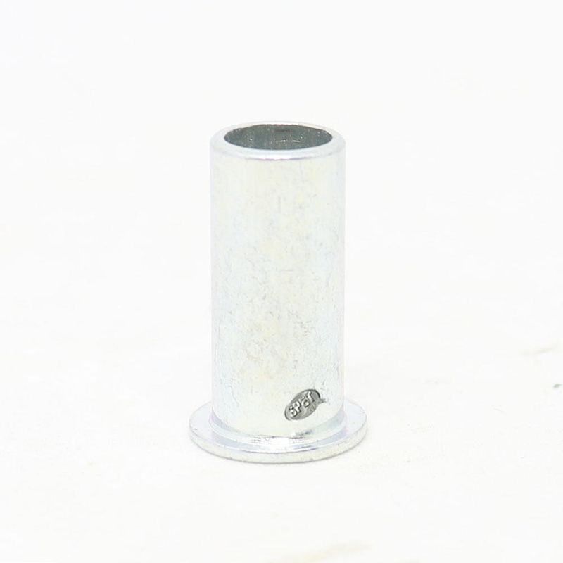 Produto1757.grande.aa48d44d3ed14cbe4a0c030386514a8c