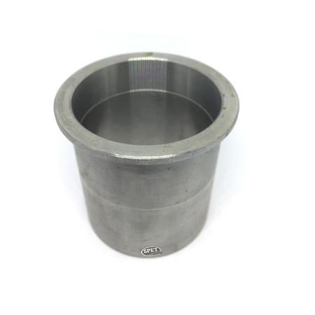 Produto134.grande.4967e10cf9677c3f3374c9a805080a30