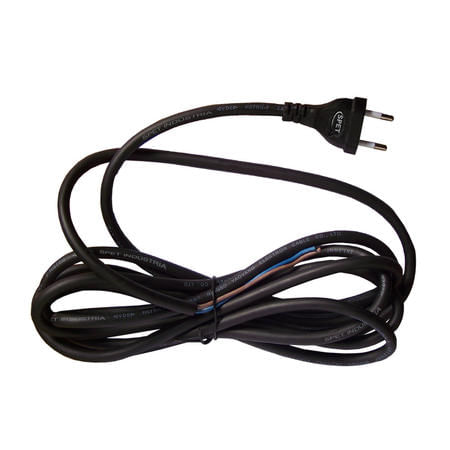 Produto104.grande.a57d6d2615591489cbea4494ab322988