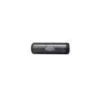 Produto138.grande.c8ae8f3fa683cca37ab303ebadd0129a