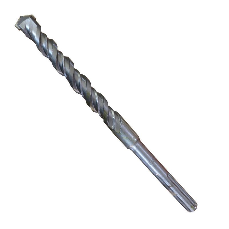 Produto5356.grande.b03ffb2280b1218d3c2ccba80b826689