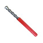Produto_Detalhe93.grande.92f742f395aa1956b3aaf91562231b6f