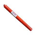 Produto_Detalhe94.grande.7206aeca848d919fa9af3bc21d24c01f