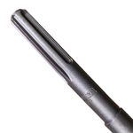 Produto_Detalhe95.grande.46f50656a736645ee1aa18151774ca2b