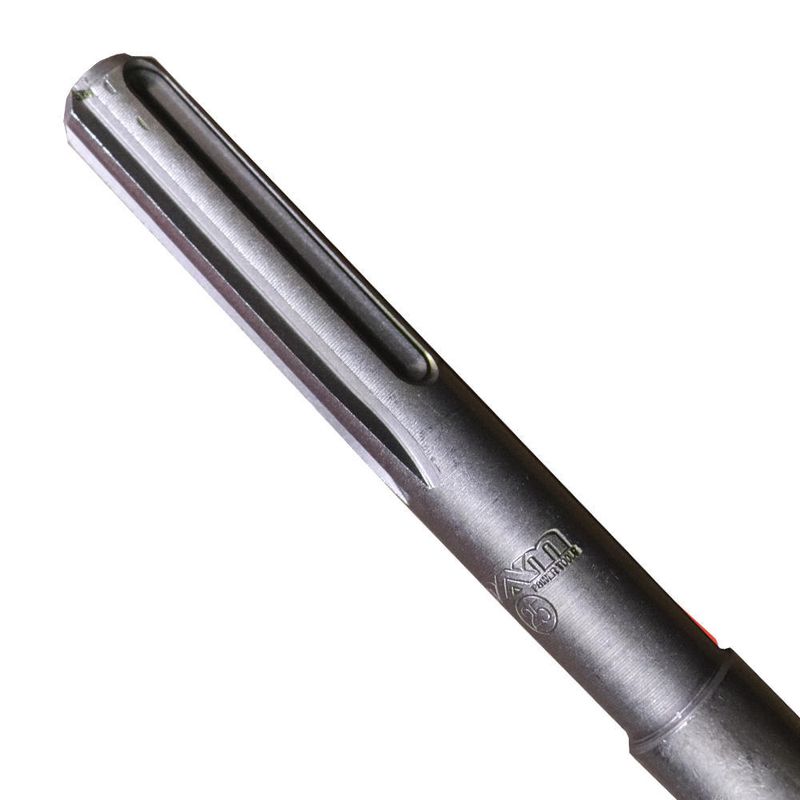 Produto_Detalhe95.grande.46f50656a736645ee1aa18151774ca2b